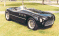 [thumbnail of 1952 Ferrari 250MM Vignale Spyder-black=mx=.jpg]